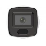 Hikvision DS-2CD3086G2-IS (4mm)(C) — изображение 2