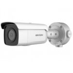 Hikvision DS-2CD3T86G2-4IS (2.8mm)(C)