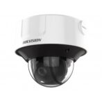 Hikvision DS-2CD3D26G2T-IZHS(8-32mm)
