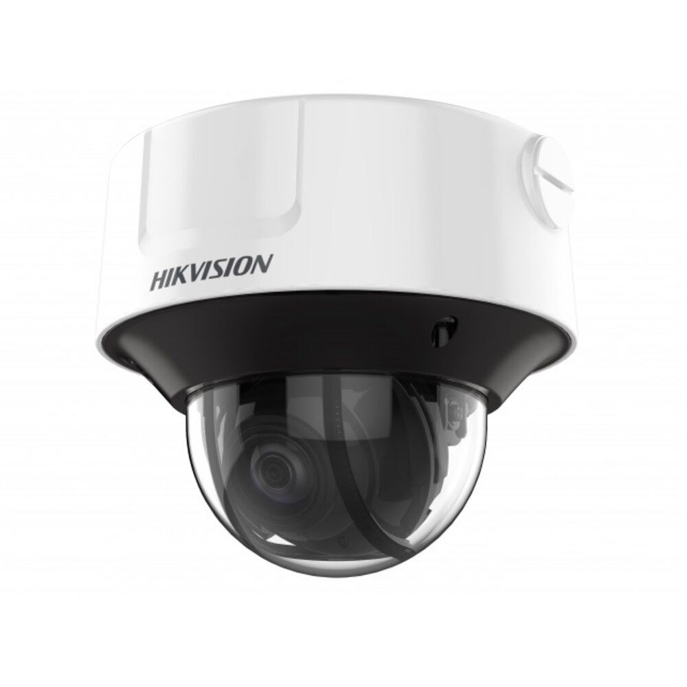 298211_1-1000x1000-1.jpeg Hikvision DS-2CD3D26G2T-IZHS(8-32mm) — изображение 1