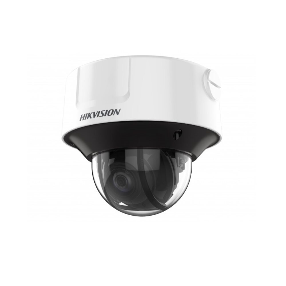 298212_1-1000x1000-1.jpeg Hikvision DS-2CD3D26G2T-IZHSY(2.8-12mm) — изображение 1