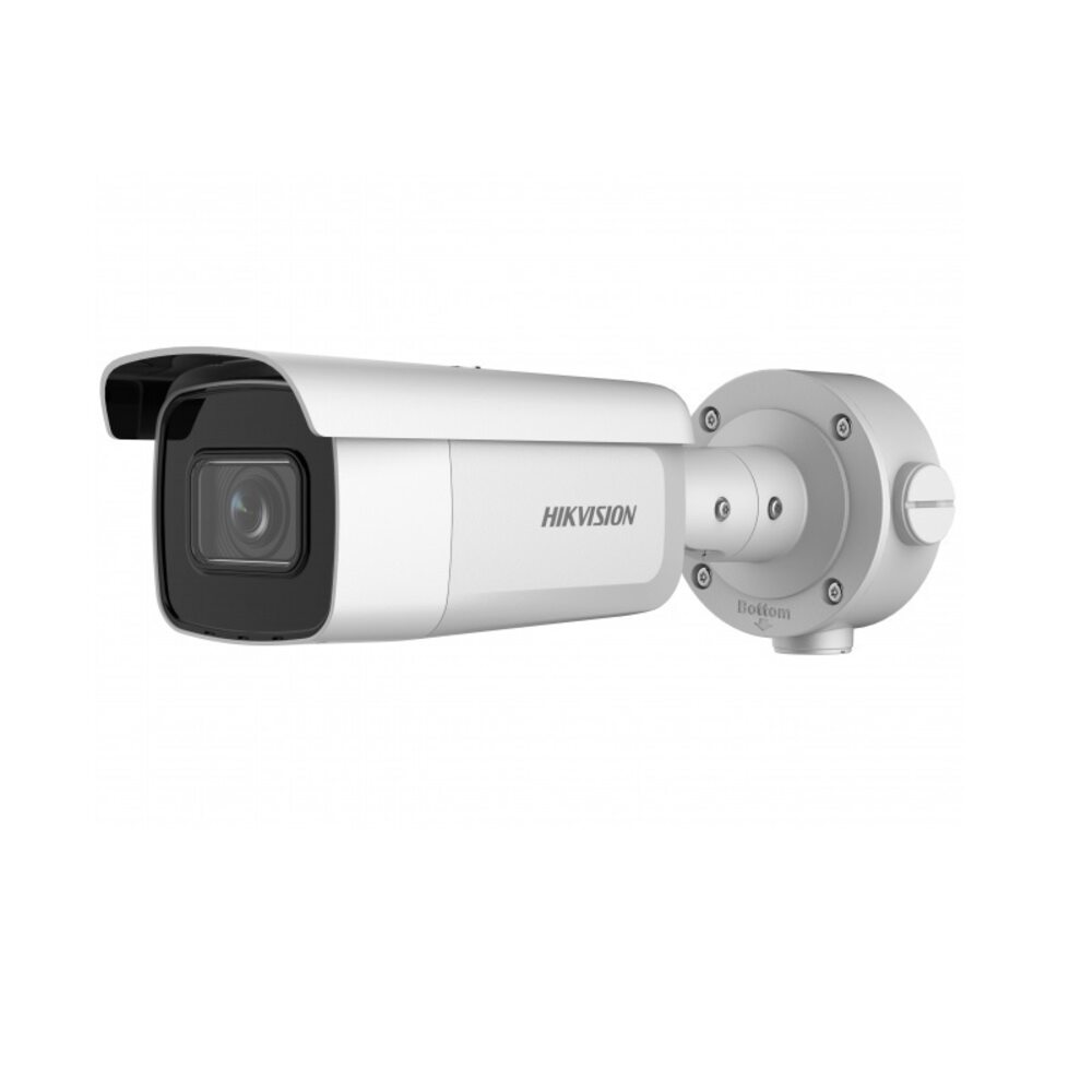 298214_1-1000x1000-1.jpeg Hikvision DS-2CD3B46G2T-IZHS(8-32mm)(C) — изображение 1