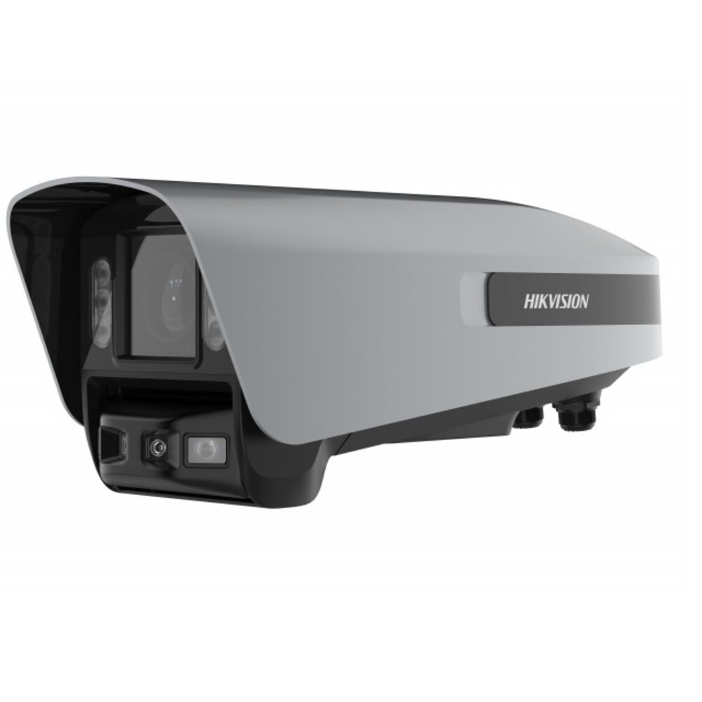 298223_1-1000x1000-1.jpeg Hikvision iDS-2CD8C46G0P-XZS(10-50/4) — изображение 1