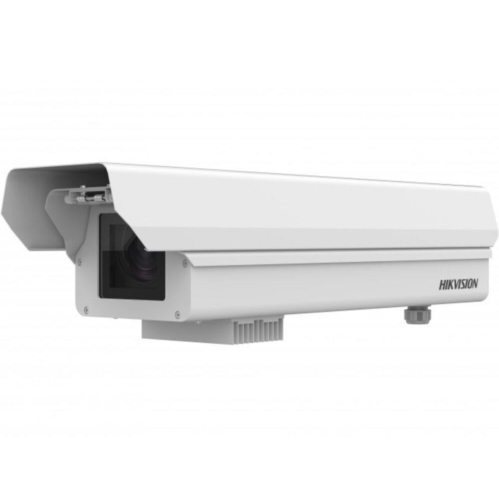 298225_1-1000x1000-1.jpeg Hikvision DS-2CD72325G0/E(70-200mm) — изображение 1