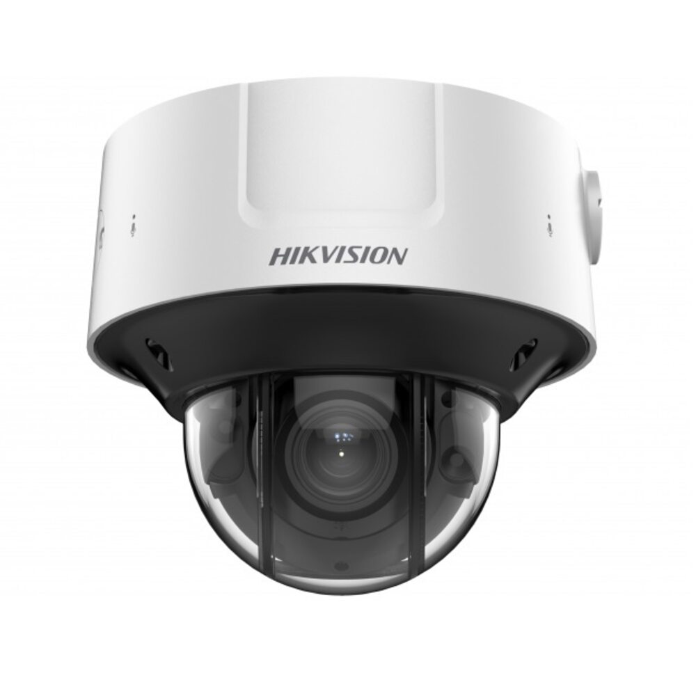 298234_1-1000x1000-1.jpeg Hikvision iDS-2CD75C5G0-IZHSY(8-32mm) — изображение 1