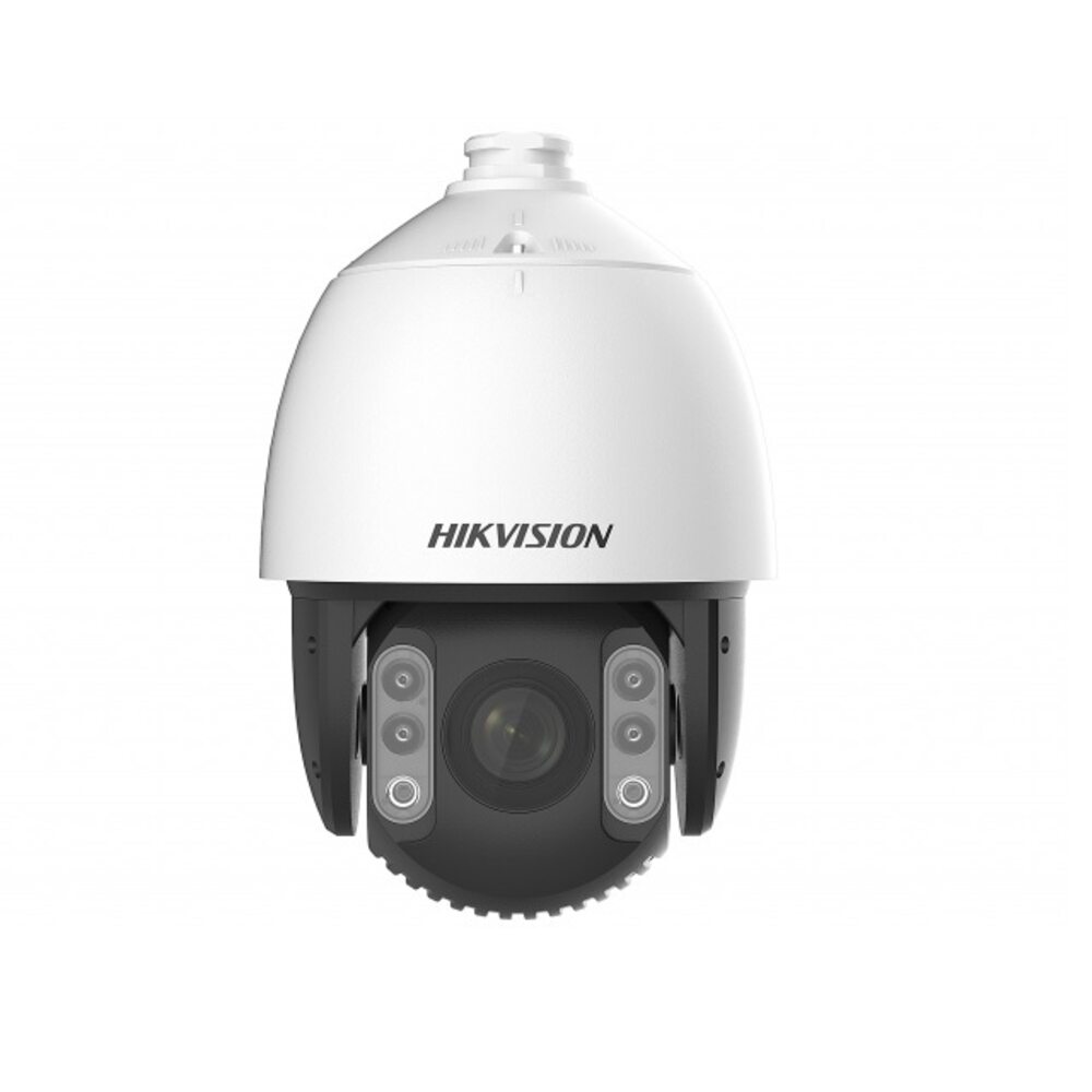298235_1-1000x1000-1.jpeg Hikvision DS-2DE7A245IX-AE/S1 — изображение 1