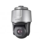 Hikvision DS-2DF8225IH-AEL(D)