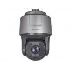Hikvision DS-2DF8225IH-AEL(D) — изображение 2