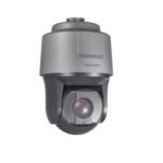 Hikvision DS-2DF8225IH-AEL(D) — изображение 3
