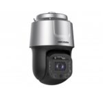 Hikvision DS-2DF8C260I5XS-AELW(T2) — изображение 2