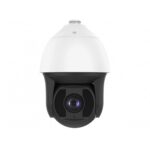 Hikvision DS-2DF8436IX-AEL(T3)
