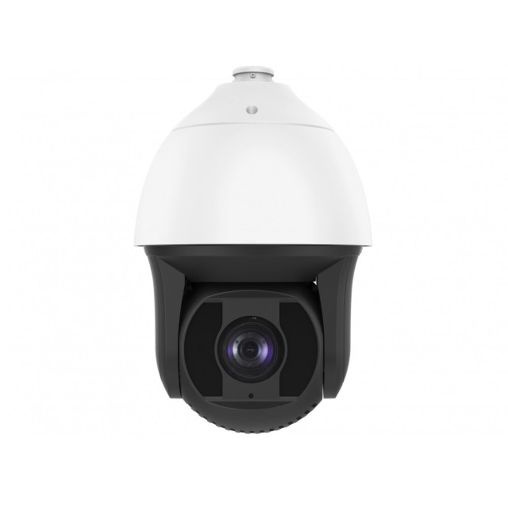 298238_1-1000x1000-1.jpeg Hikvision DS-2DF8436IX-AEL(T3) — изображение 1