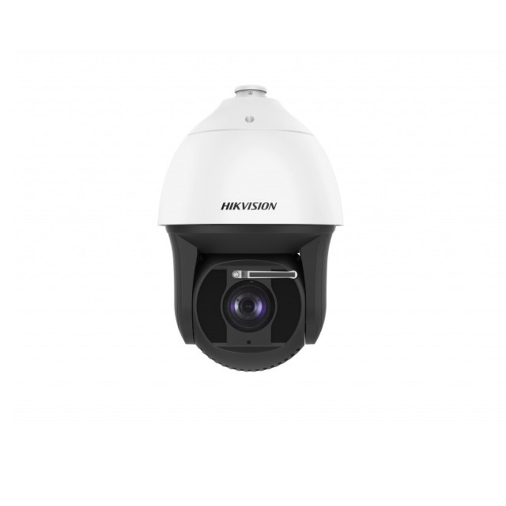 298239_1-1000x1000-1.jpeg Hikvision DS-2DF8436IX-AELW(T3) — изображение 1