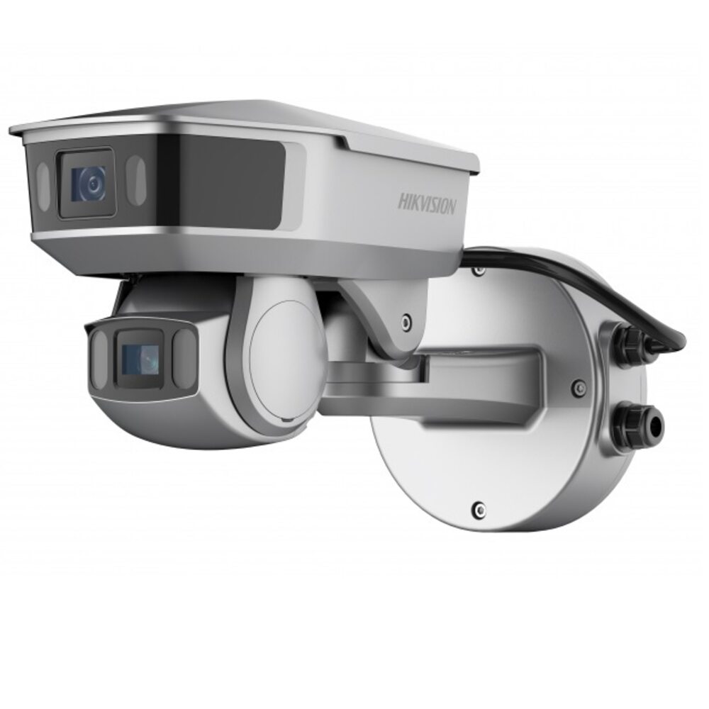 298242_1-1000x1000-1.jpeg Hikvision iDS-2PT9A144MXS-D/T2(1352/6) — изображение 1