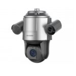 Hikvision iDS-2SK8144IXS-D/J(T2)