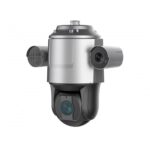 Hikvision iDS-2SK8144IXS-D/J(T2) — изображение 2