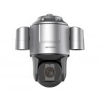 Hikvision iDS-2SK8144IXS-D/J(T2) — изображение 3