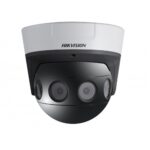 Hikvision DS-2CD6924G0-IHS/NFC(2.8mm)