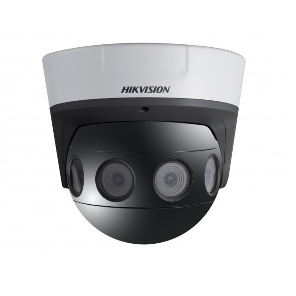 298249_1-1000x1000-1.jpeg Hikvision DS-2CD6924G0-IHS/NFC(6mm) — изображение 1