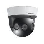 Hikvision DS-2CD6944G0-IHS/NFC(6mm) — изображение 2
