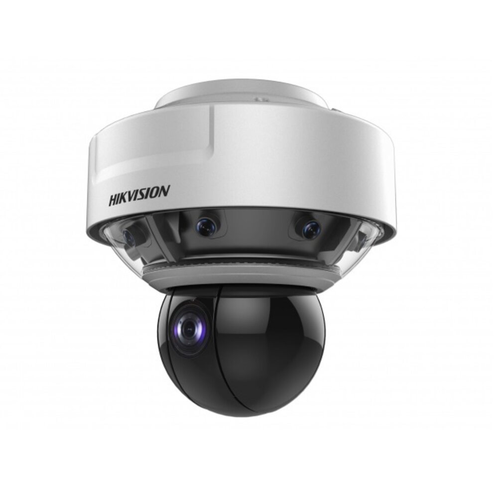298257_1-1000x1000-1.jpeg Hikvision DS-2DP1618ZIXS-DE/440/T2(2.8mm) — изображение 1