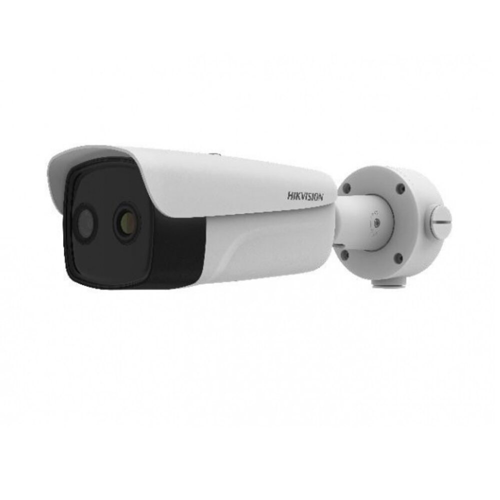 298271_1-1000x1000-1.jpeg Hikvision DS-2TD2637-25/P — изображение 1