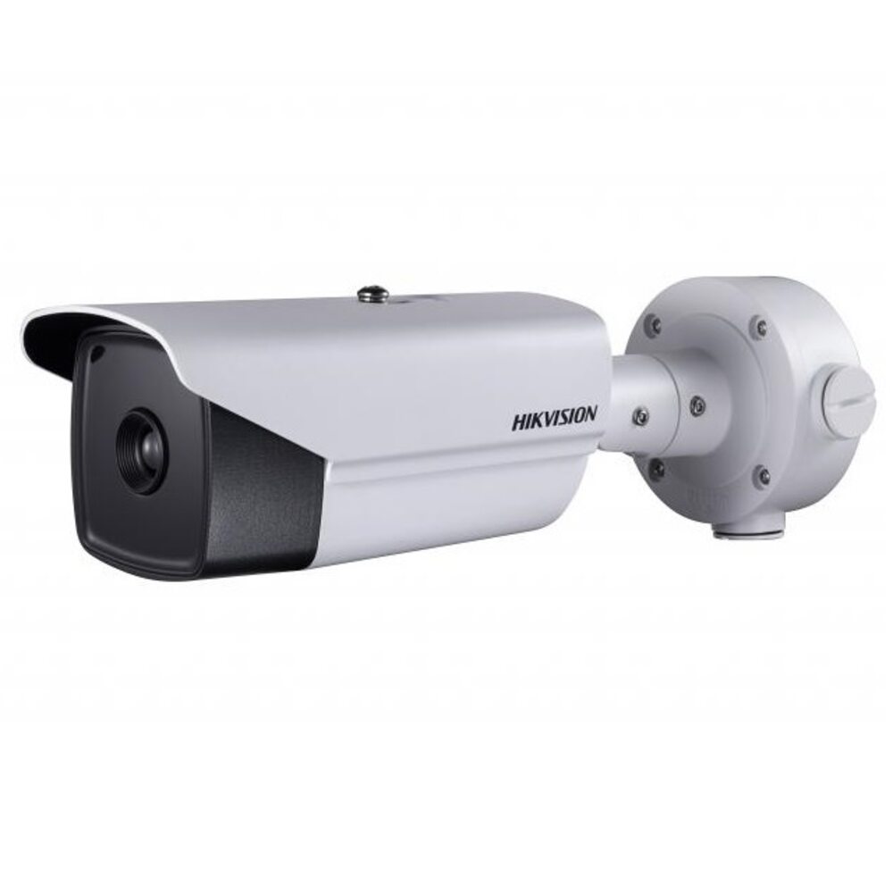 298277_1-1000x1000-1.jpeg Hikvision DS-2TD2167-15/P — изображение 1