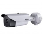 Hikvision DS-2TD2167-25/P