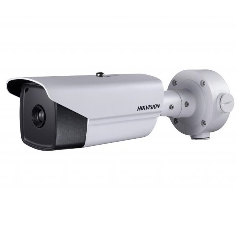 298280_1-1000x1000-1.jpeg Hikvision DS-2TD2167-25/P — изображение 1