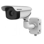 Hikvision DS-2TD2367-50/P