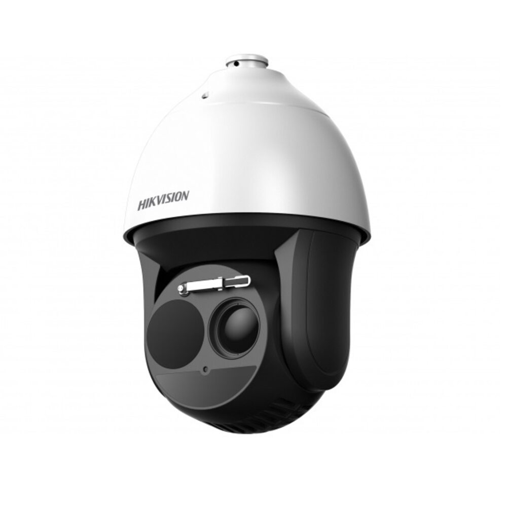 298289_1-1000x1000-1.jpeg Hikvision DS-2TD4137-50/W — изображение 1