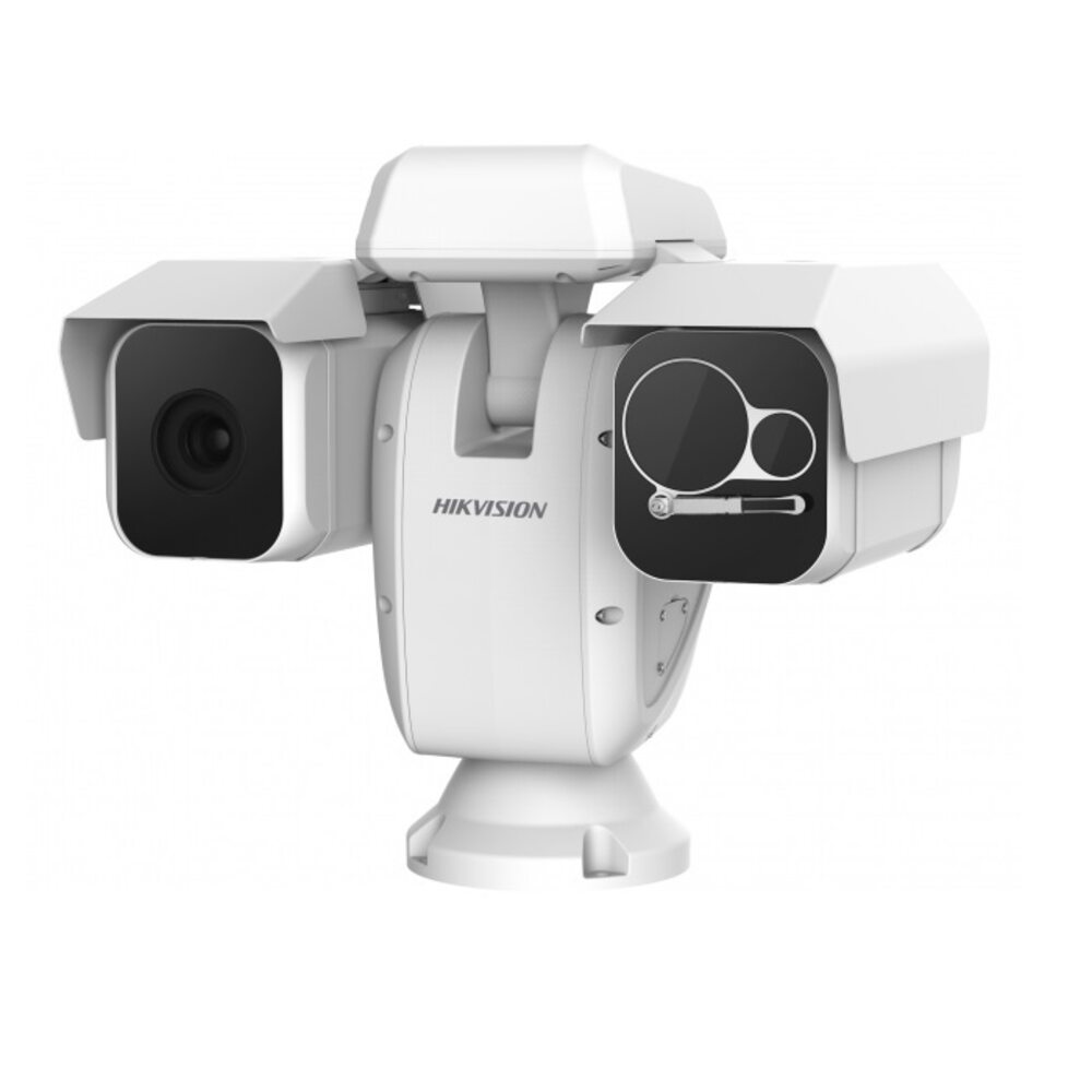 298292_1-1000x1000-1.jpeg Hikvision DS-2TD6237-50H4L/W — изображение 1