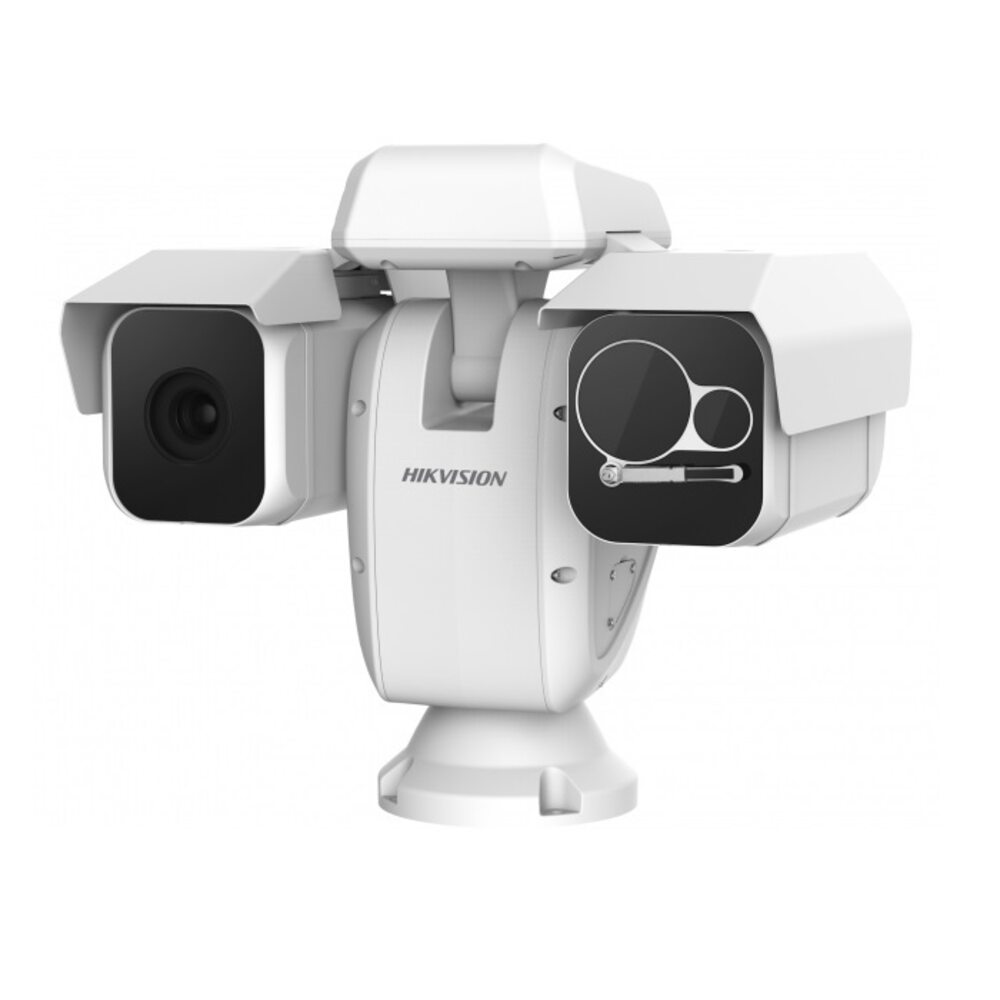 298293_1-1000x1000-1.jpeg Hikvision DS-2TD6237-75C4L/W — изображение 1