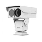 Hikvision DS-2TD8167-150ZC4F/W