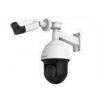 Hikvision DS-2TX3742-15A/P