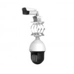 Hikvision DS-2TX3742-25P/P