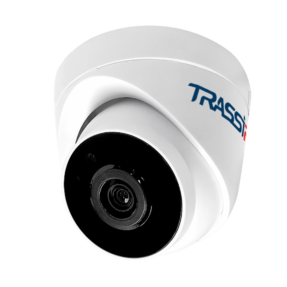 298507_1-1000x1000-1.jpeg TRASSIR TR-D4S1 v2 (3.6 мм) — изображение 1