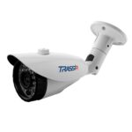 TRASSIR TR-D4B5 v2 (2.8 мм)