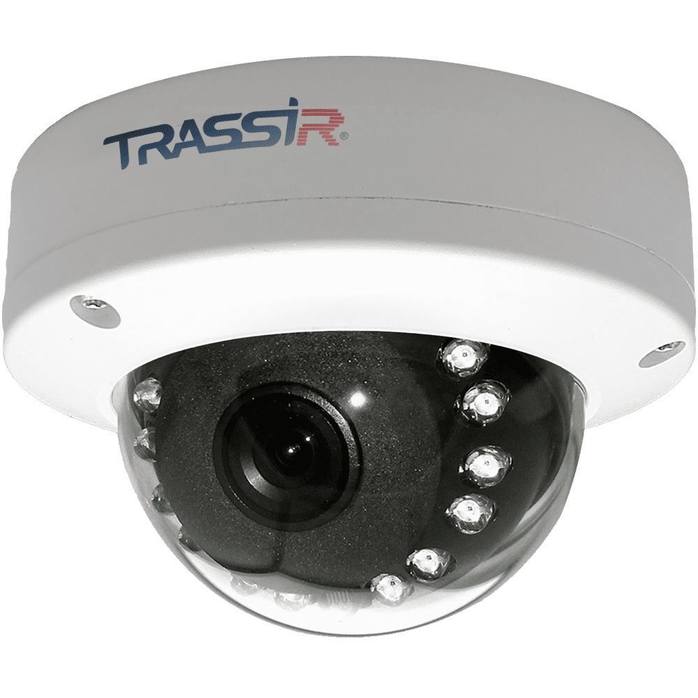 298512_1-1000x1000-1.jpeg TRASSIR TR-D4D5 v2 (3.6 мм) — изображение 1