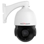 Polyvision PVC-IP2F-SZ25P