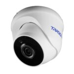 TRASSIR TR-W2S1 2.8