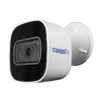 TRASSIR TR-W2B5 2.8