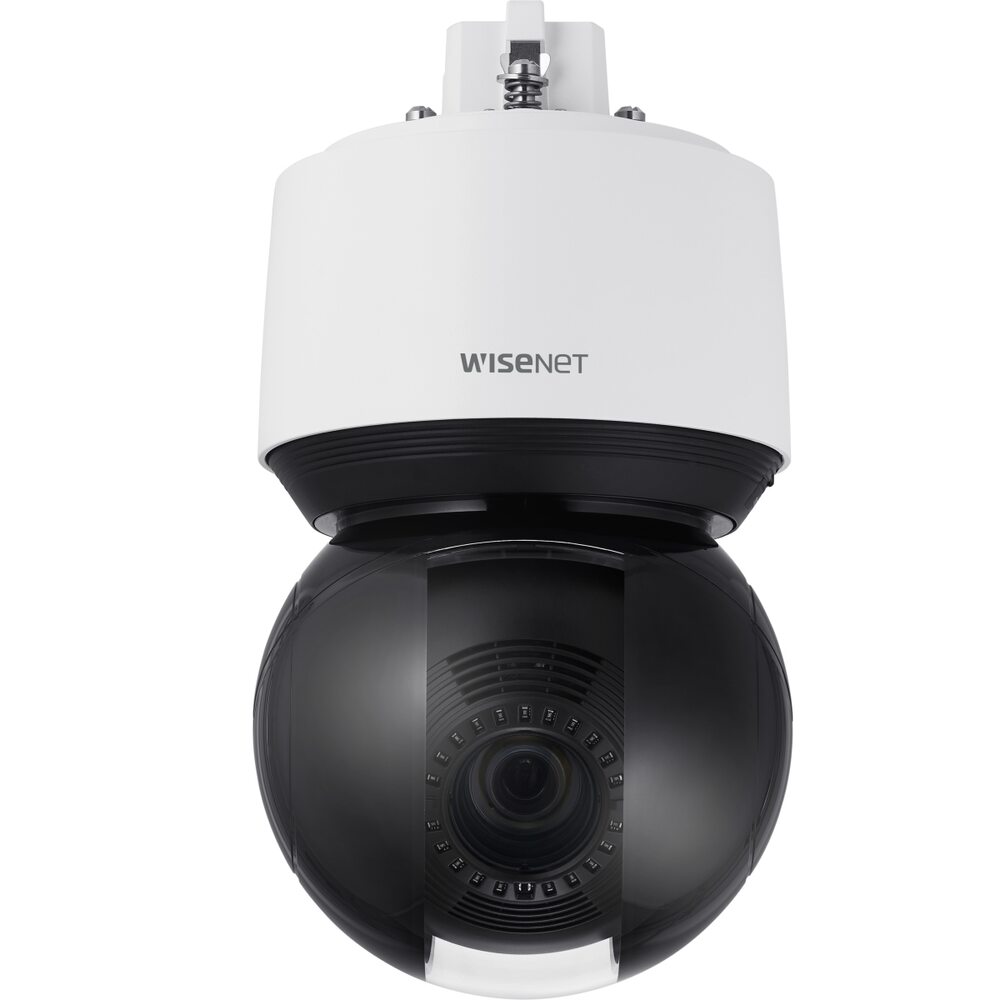 299298_1-1000x1000-1.jpeg Hanwha (Wisenet) QNP-6250R — изображение 1