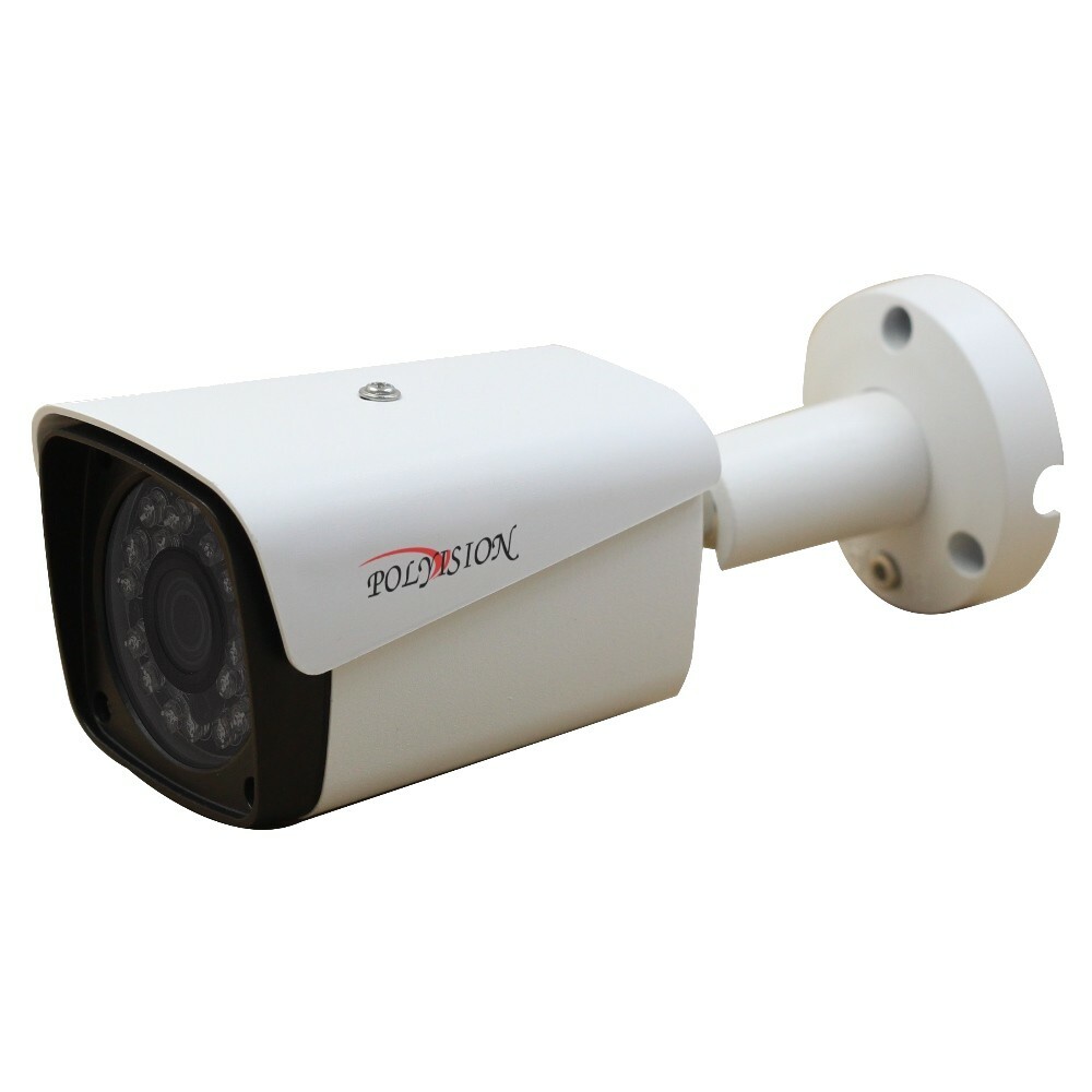 299339_1-1000x1000-1.jpeg Polyvision PVC-IP2S-NF2.8 — изображение 1