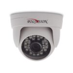 Polyvision PVC-IP2S-D1F2.8