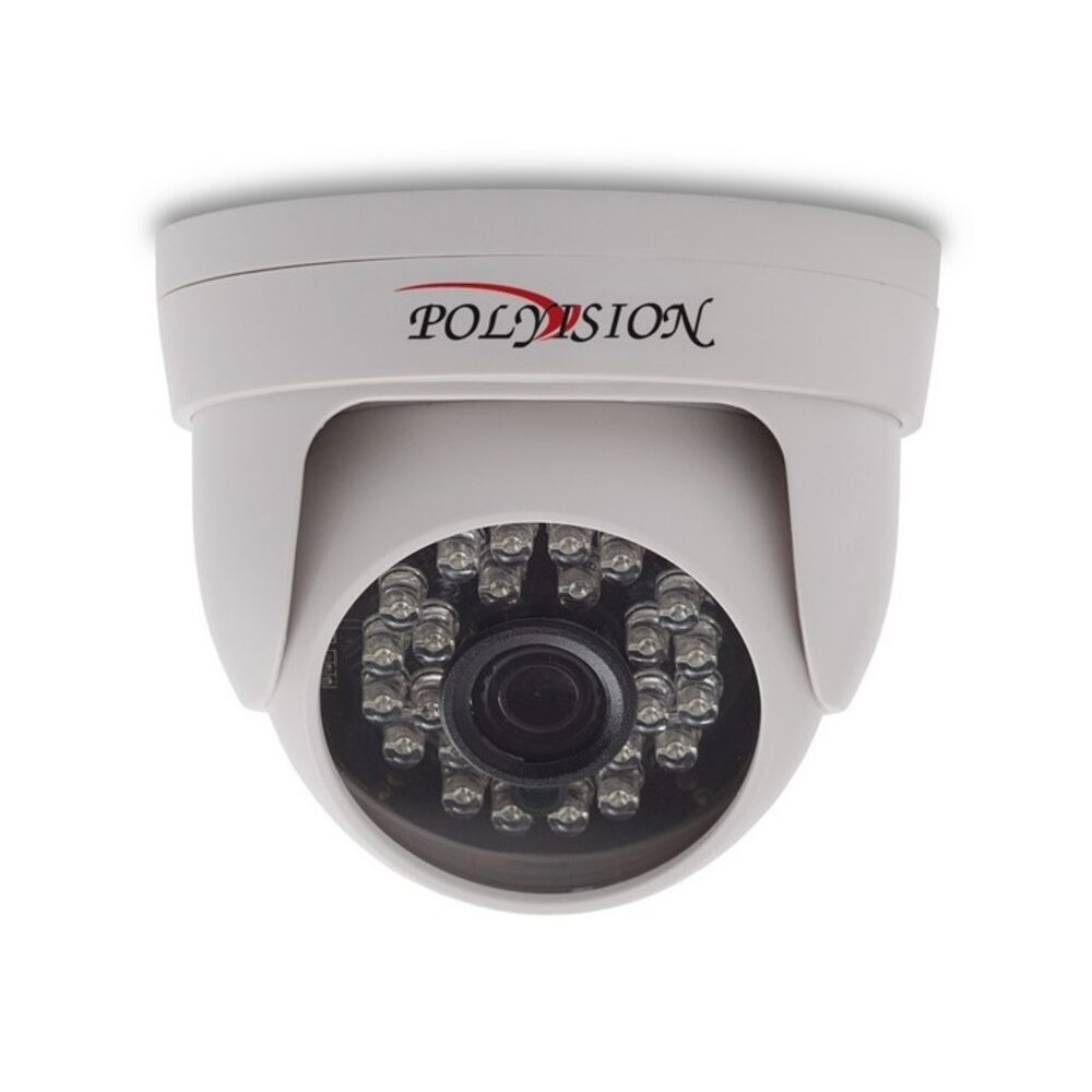 299340_1-1000x1000-1.jpeg Polyvision PVC-IP2S-D1F2.8 — изображение 1