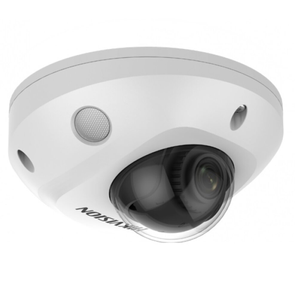 299364_1-1000x1000-1.jpeg Hikvision DS-2CD2527G2-LS(4mm)(C) — изображение 1
