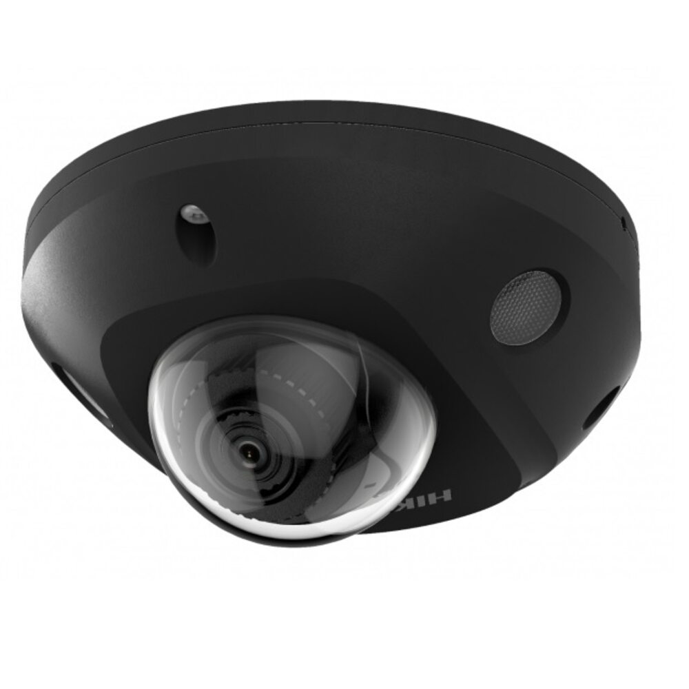 299365_1-1000x1000-1.jpeg Hikvision DS-2CD2543G2-IS(2.8mm)(BLACK) — изображение 1