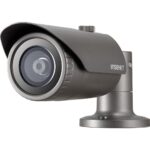 Wisenet QNO-7012R