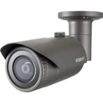 Wisenet QNO-7012R — изображение 2